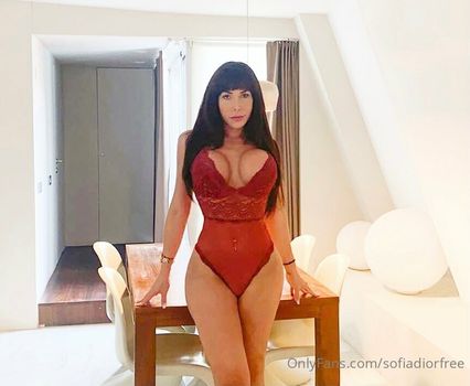 thebellabigcock