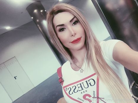 thebellabigcock