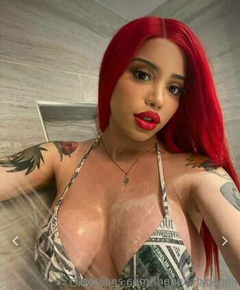 thebellabigcock