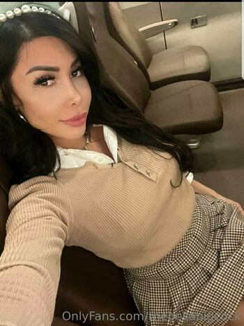 thebellabigcock