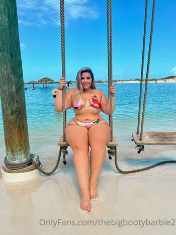 thebigbootybarbie2