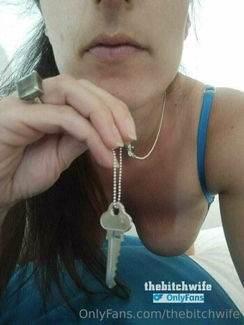 thebitchwife