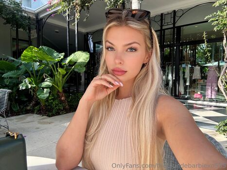 theblondebarbiexo555