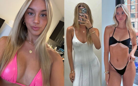 theblondieee