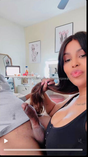thebossgirl