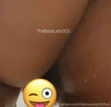 thebosslady305fans