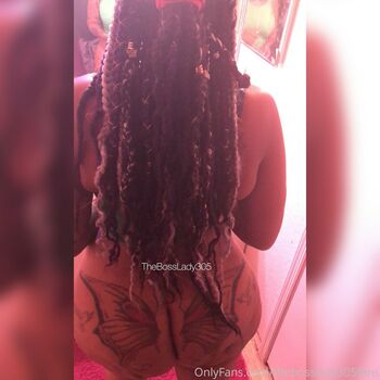 thebosslady305fans