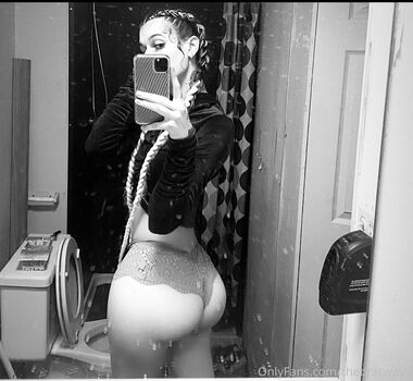 thebratwayy