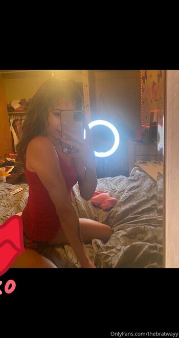 thebratwayy