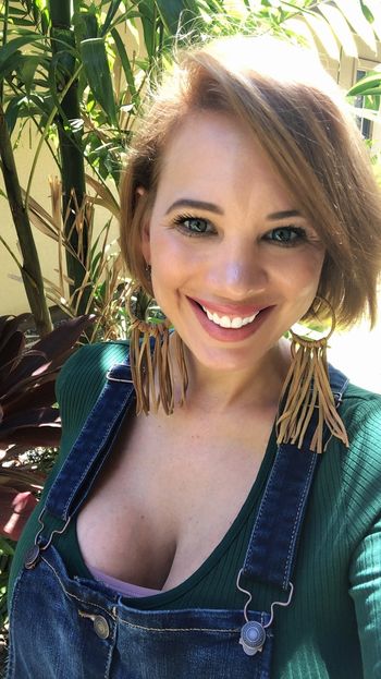 thebrittanyxoxo