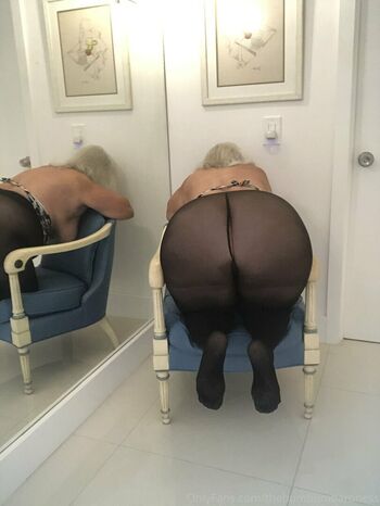 thebumbumbaroness