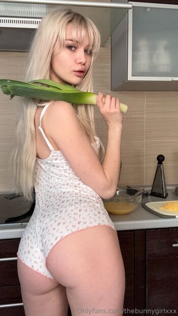 thebunnygirlxxx