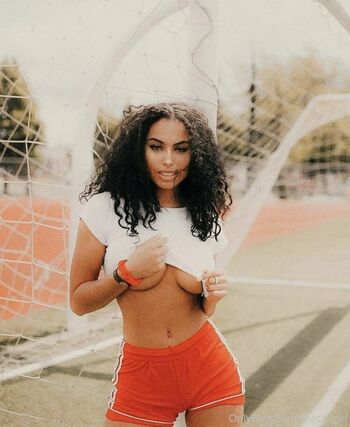 Thecaligirl