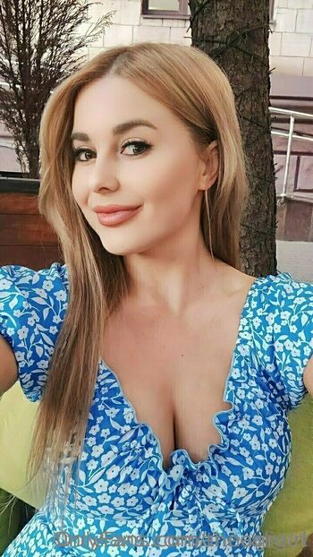 Thecaligirl
