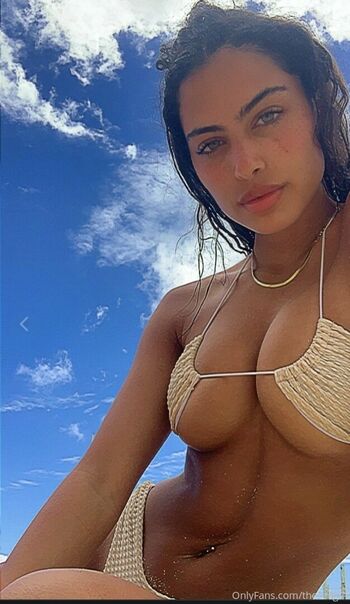 Thecaligirl