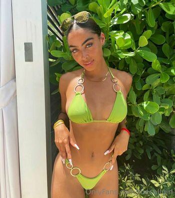 Thecaligirl