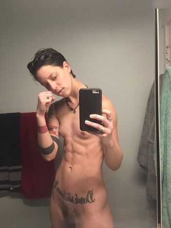 thecamdamage