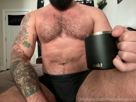 thecavemanxxx