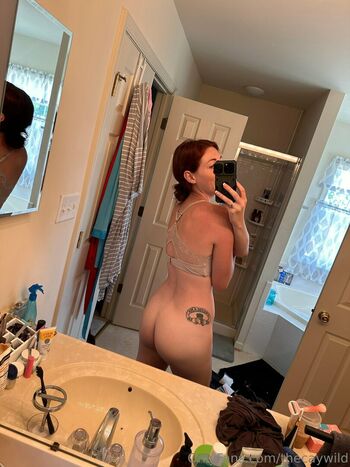 thecaywild