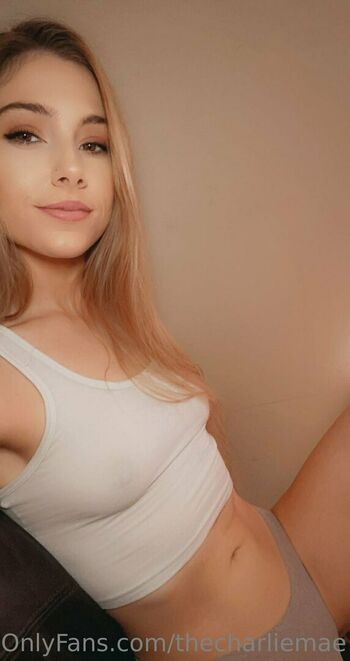 thecharliemae