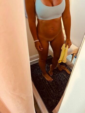thechelseyleigh