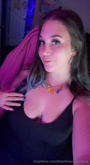 thechloecreamfree