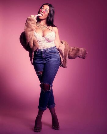 thecleopatraway
