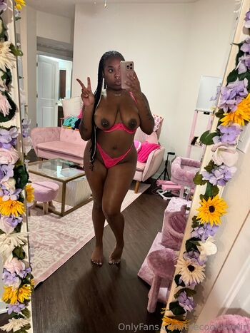 thecookieswirl