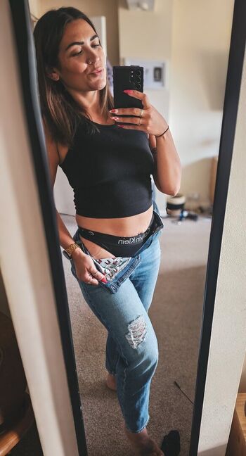 thecouplenextdoor33