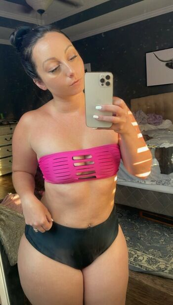 Thecourtneynielson