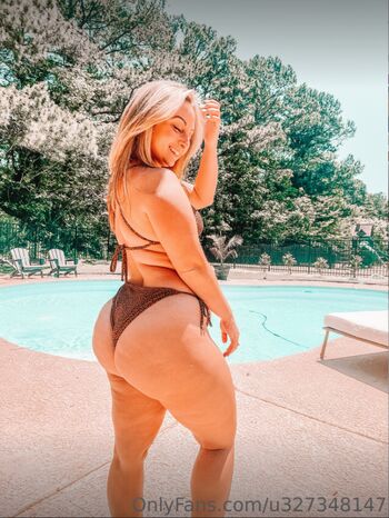 Thecourtneynielson