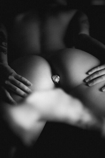Thecurvy.one