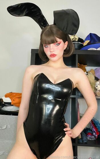 thecutestkittycat