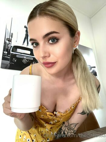 thedakotaa