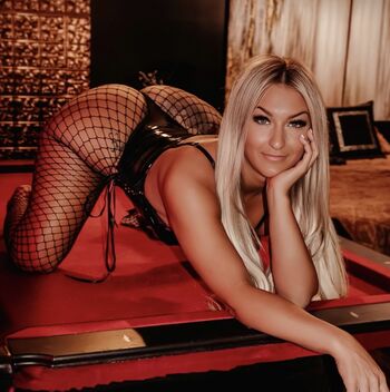 TheDestinyMac