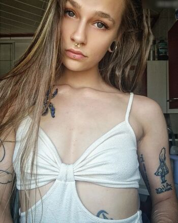 TheDevilInside