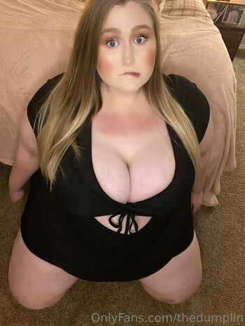 thedumplin