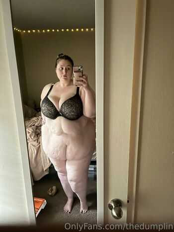 thedumplin