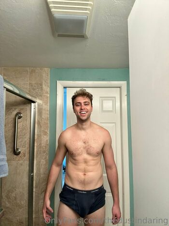 thedustindaring