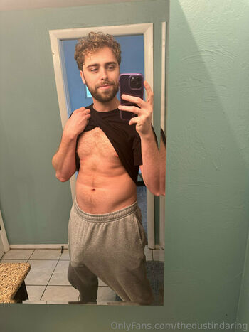 thedustindaring