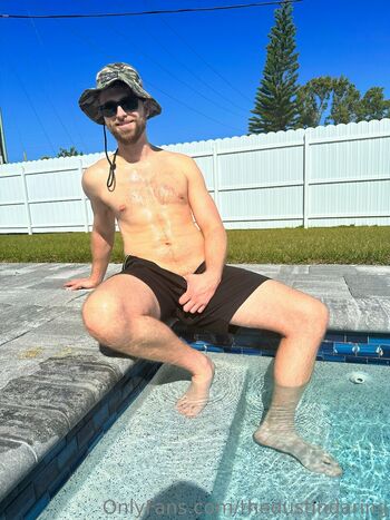 thedustindaring