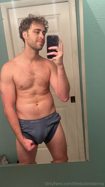 thedustindaring