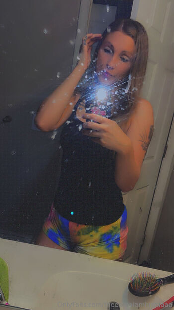 theeerealambrosiaaa