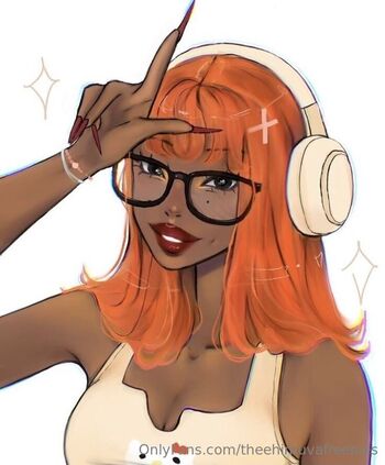 theehimuvafreebies