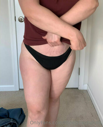 theejanessafree