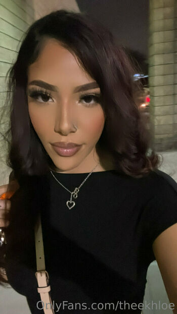 theekhloe
