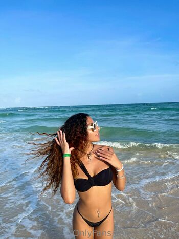 theekhloe