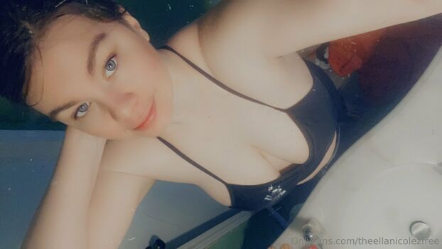 theellanicolezfree