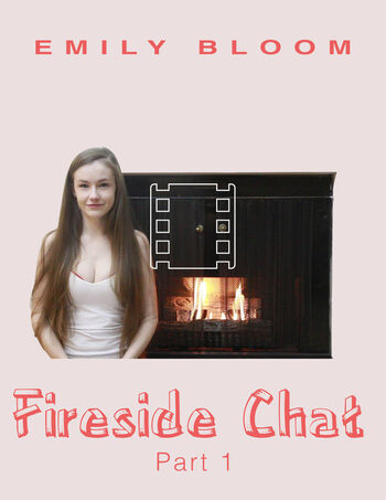 theemilybloom