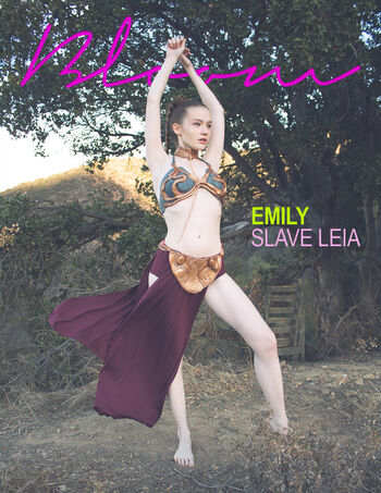 theemilybloom